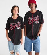 Kansas City Chiefs Top