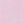 FIESTA PINK