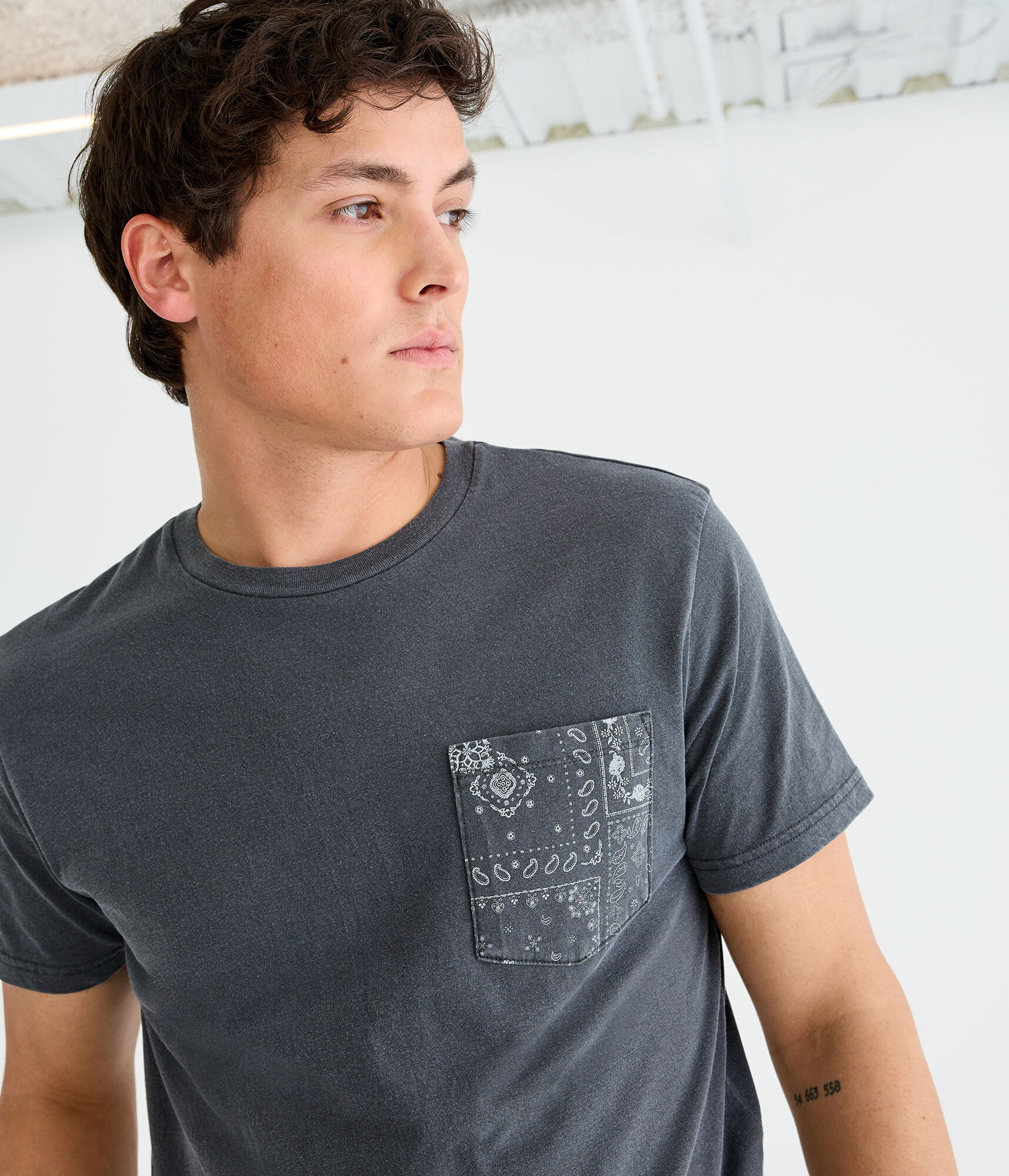 aeropostale tshirts