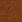 MEDIUM BROWN