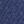 NAVAL BLUE