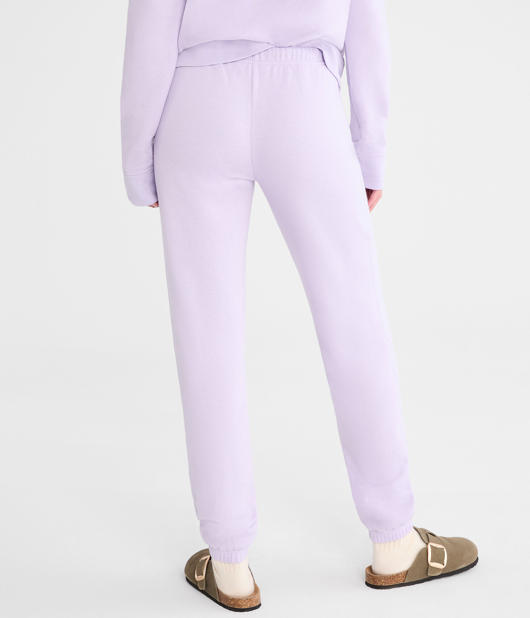 Aero Original Jogger Sweatpants