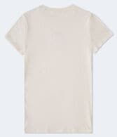Aero Cherry Bow Graphic Tee