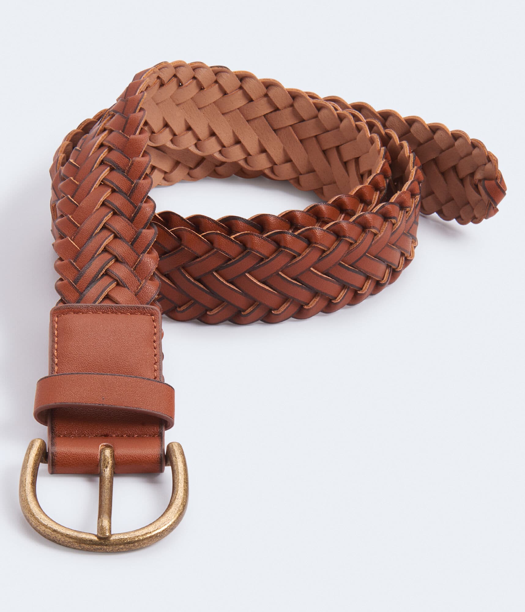 Cute belts for teens clearance