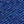 COTTAGE BLUE