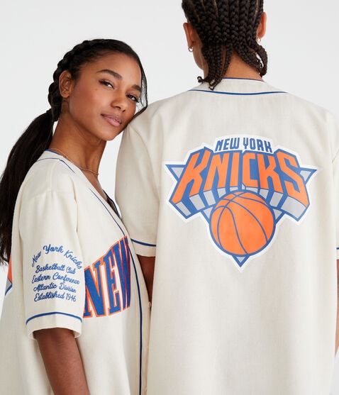 New York Knicks Top New York Knicks Top