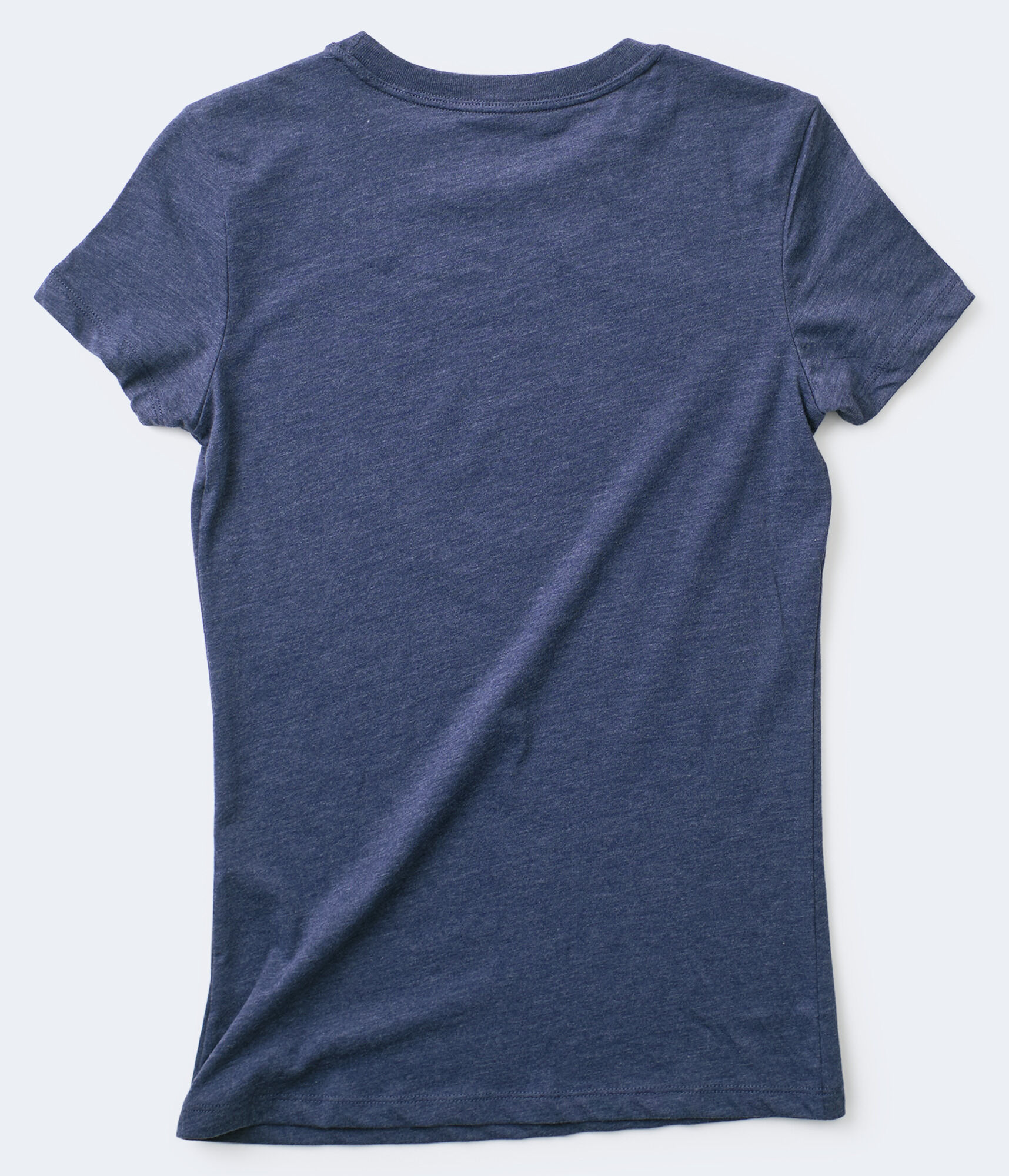 Galapagos Islands Turtle Graphic Tee