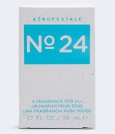 Fragrance For All No. 24 - 1.7 oz