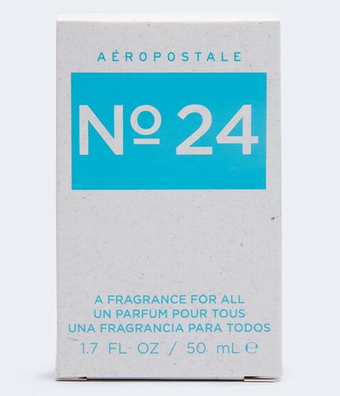 Fragrance For All No. 24 - 1.7 oz Fragrance For All No. 24 - 1.7 oz
