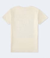 Batman & Nightwing Relaxed Graphic Tee