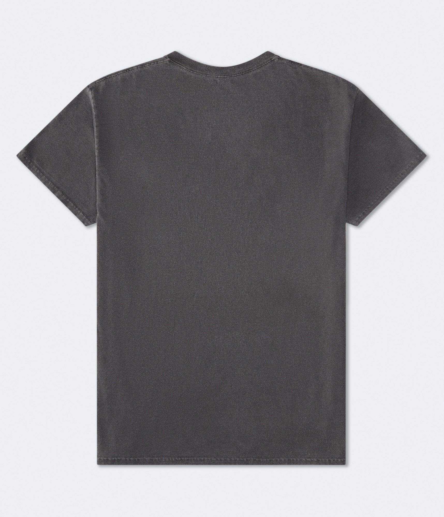 Denver Broncos Mascot Relaxed Graphic Tee