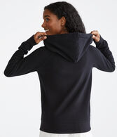 Aeropostale NY87 Full-Zip Hoodie
