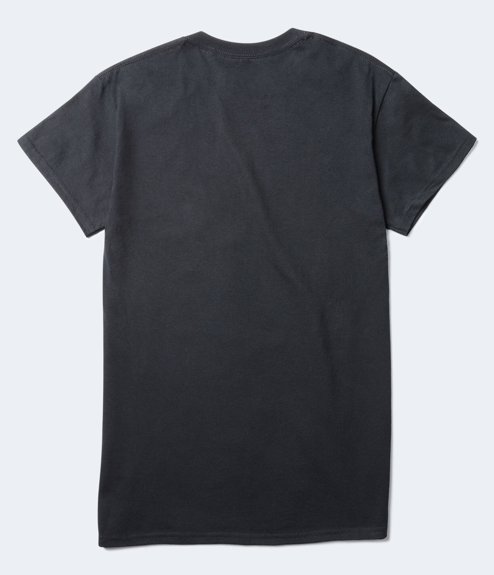 Tupac Me Against The World Graphic Tee