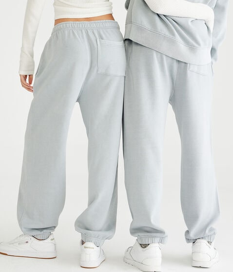 Essentials Jogger Sweatpants Essentials Jogger Sweatpants