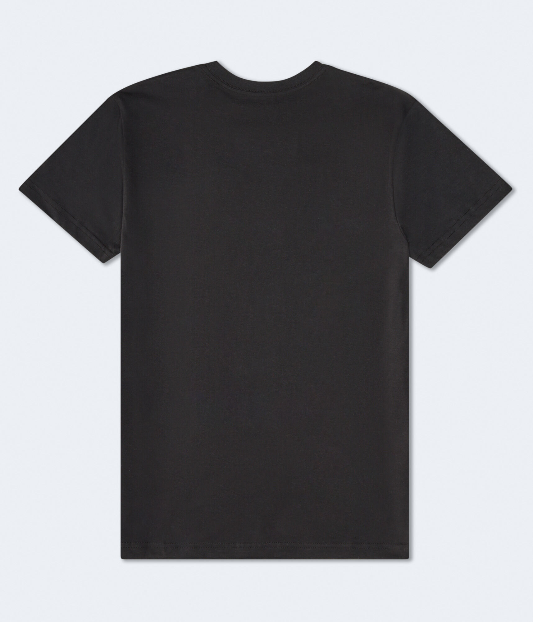 Honey Nut Cheerios Relaxed Graphic Tee