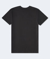 Honey Nut Cheerios Relaxed Graphic Tee