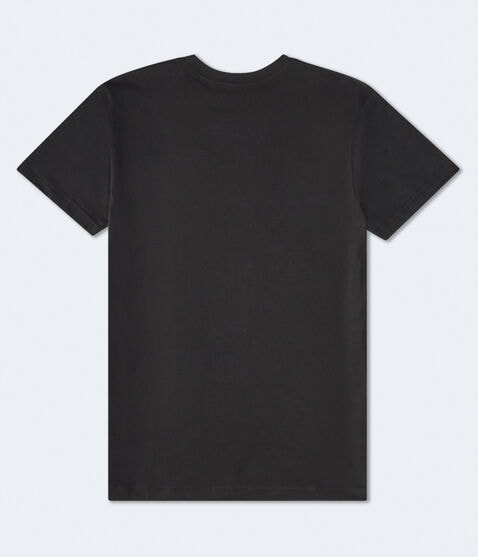 Honey Nut Cheerios Relaxed Graphic Tee Honey Nut Cheerios Relaxed Graphic Tee