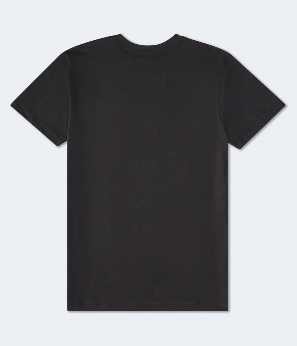 Honey Nut Cheerios Relaxed Graphic Tee