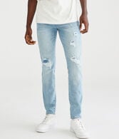 Super Skinny Performance Jean with TruTemp365® Technology