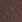 SADDLE BROWN