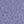 NIGHTSHADOW BLUE