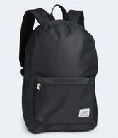Classic Backpack