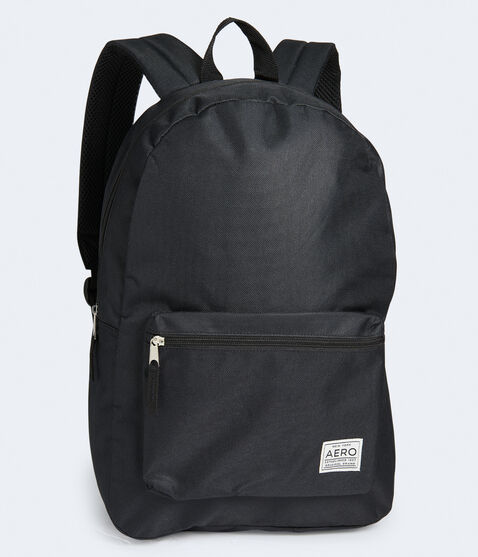 Classic Backpack Classic Backpack