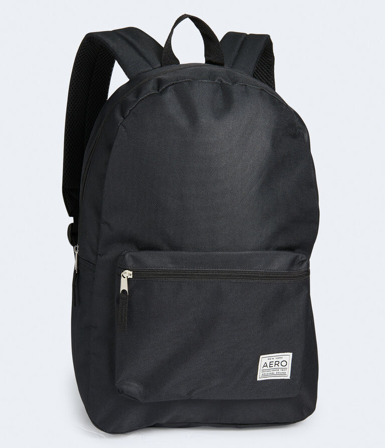 Classic Backpack