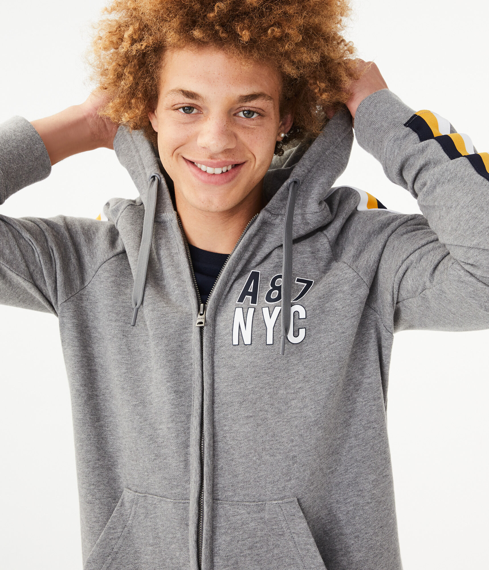 A87 hoodie Outlet