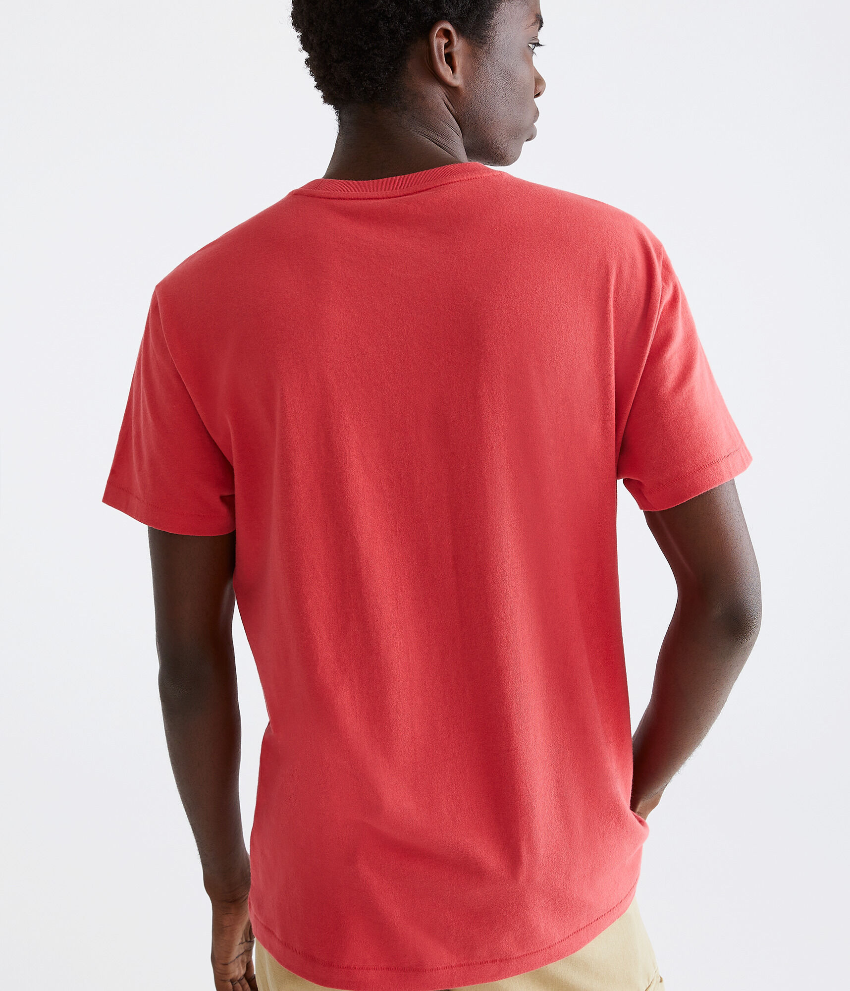 Aeropostale New York City Graphic Tee