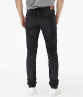 Premium Air Stacked Ultra Skinny Jean***