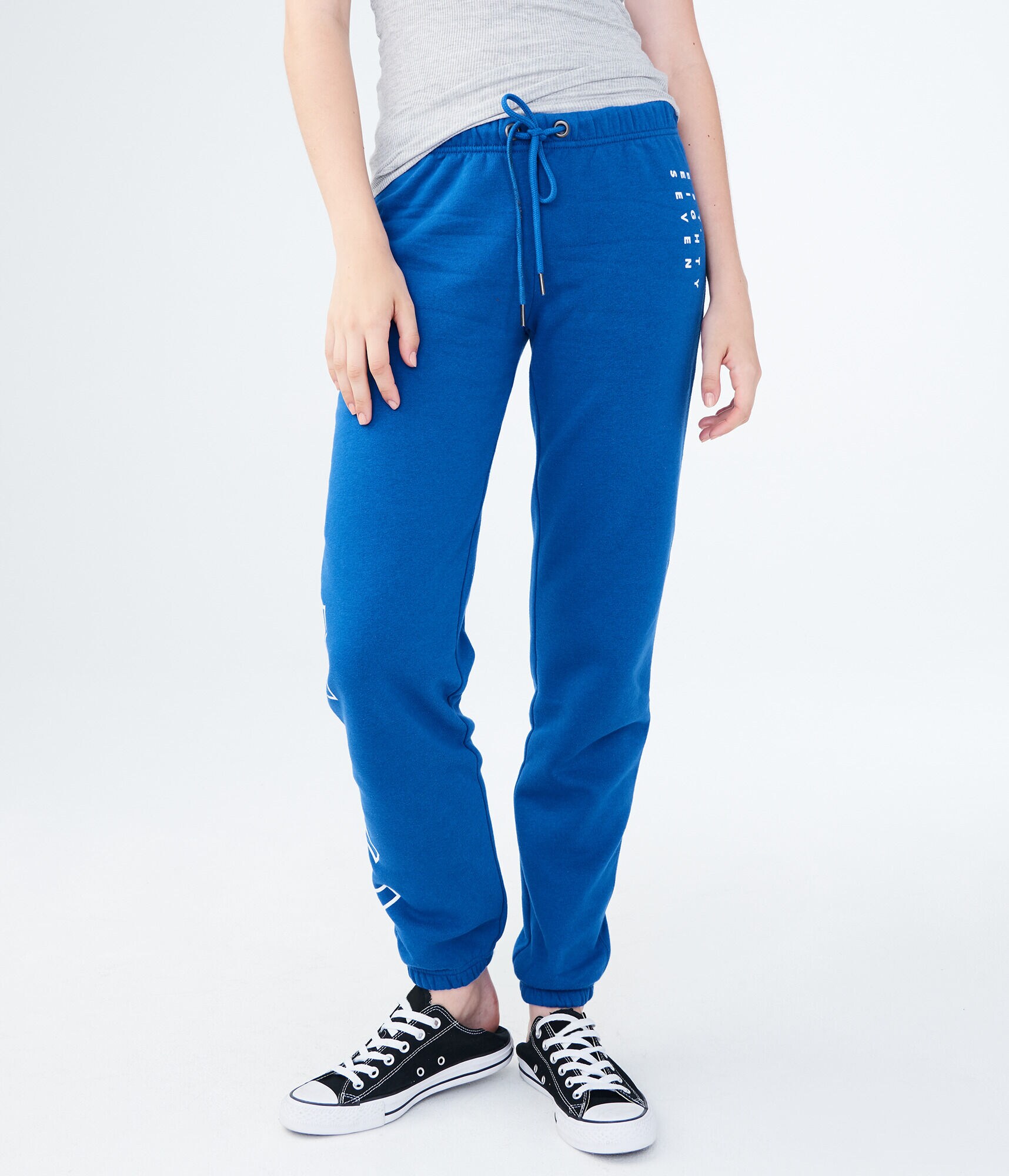 Est. Eighty Seven Classic Cinch Sweatpants