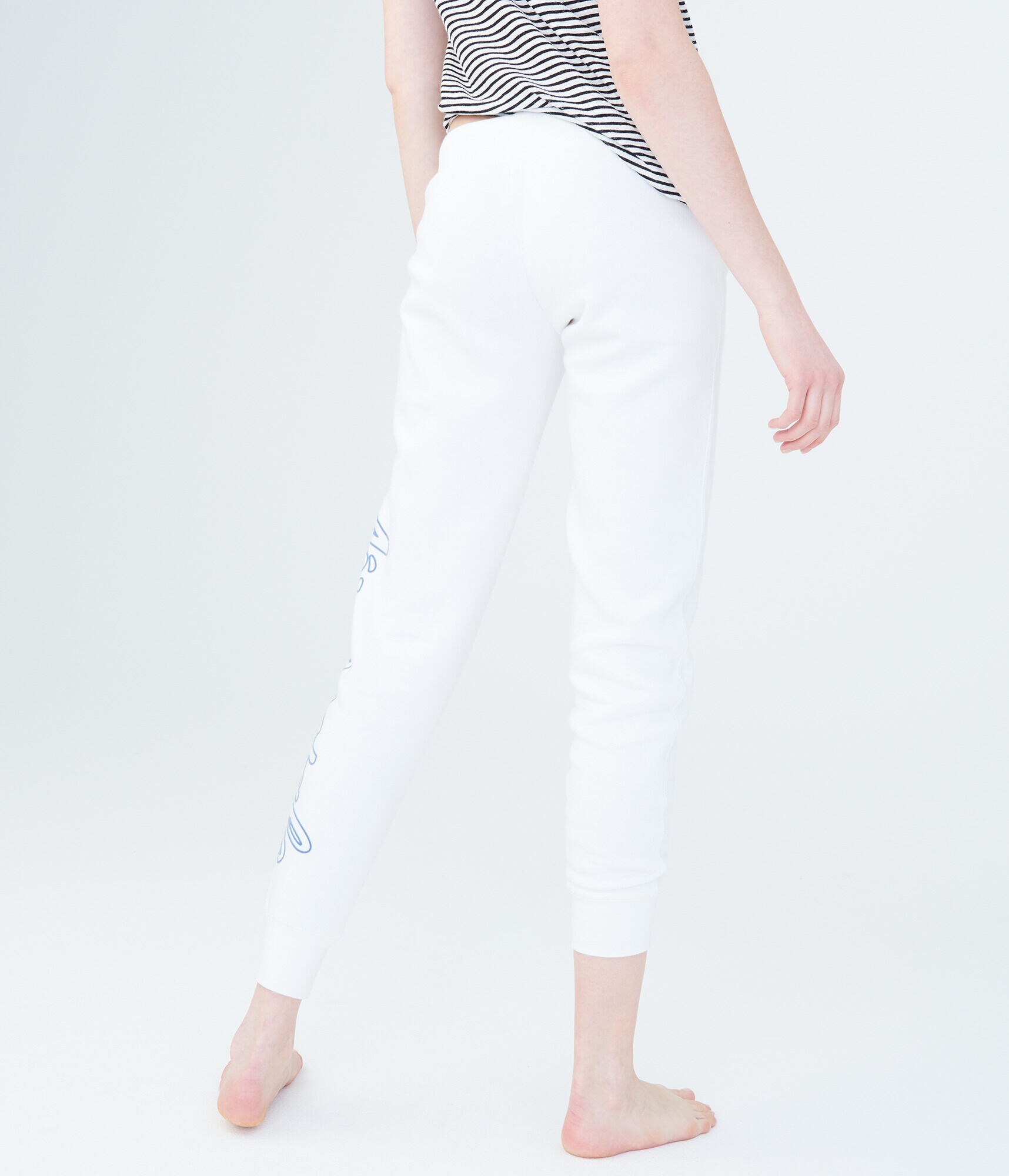 Aeropostale Jogger Sweatpants