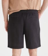 All Day Jogger Shorts 7"