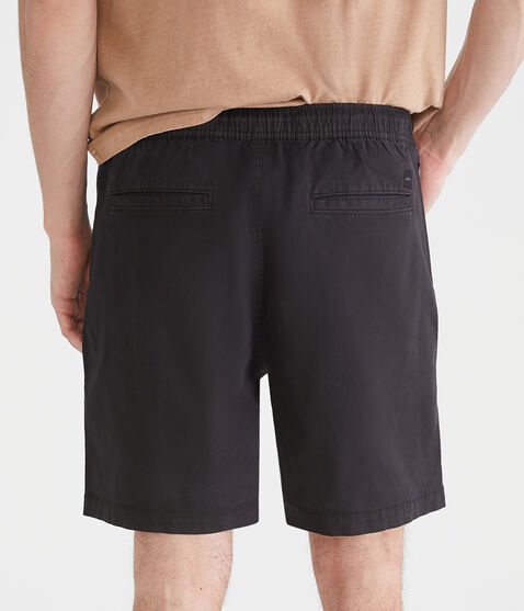 All Day Jogger Shorts 7"