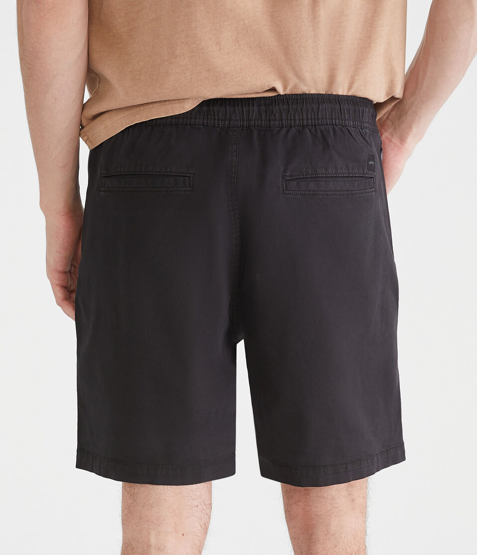 All Day Jogger Shorts 7"