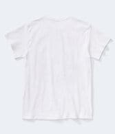 Hello Kitty And Friends Oversized Graphic Tee