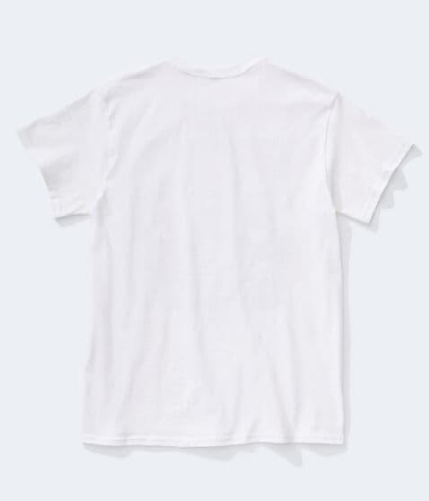 Hello Kitty And Friends Oversized Graphic Tee Hello Kitty And Friends Oversized Graphic Tee