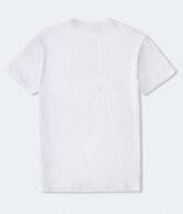 Aeropostale Gothic Palms Graphic Tee