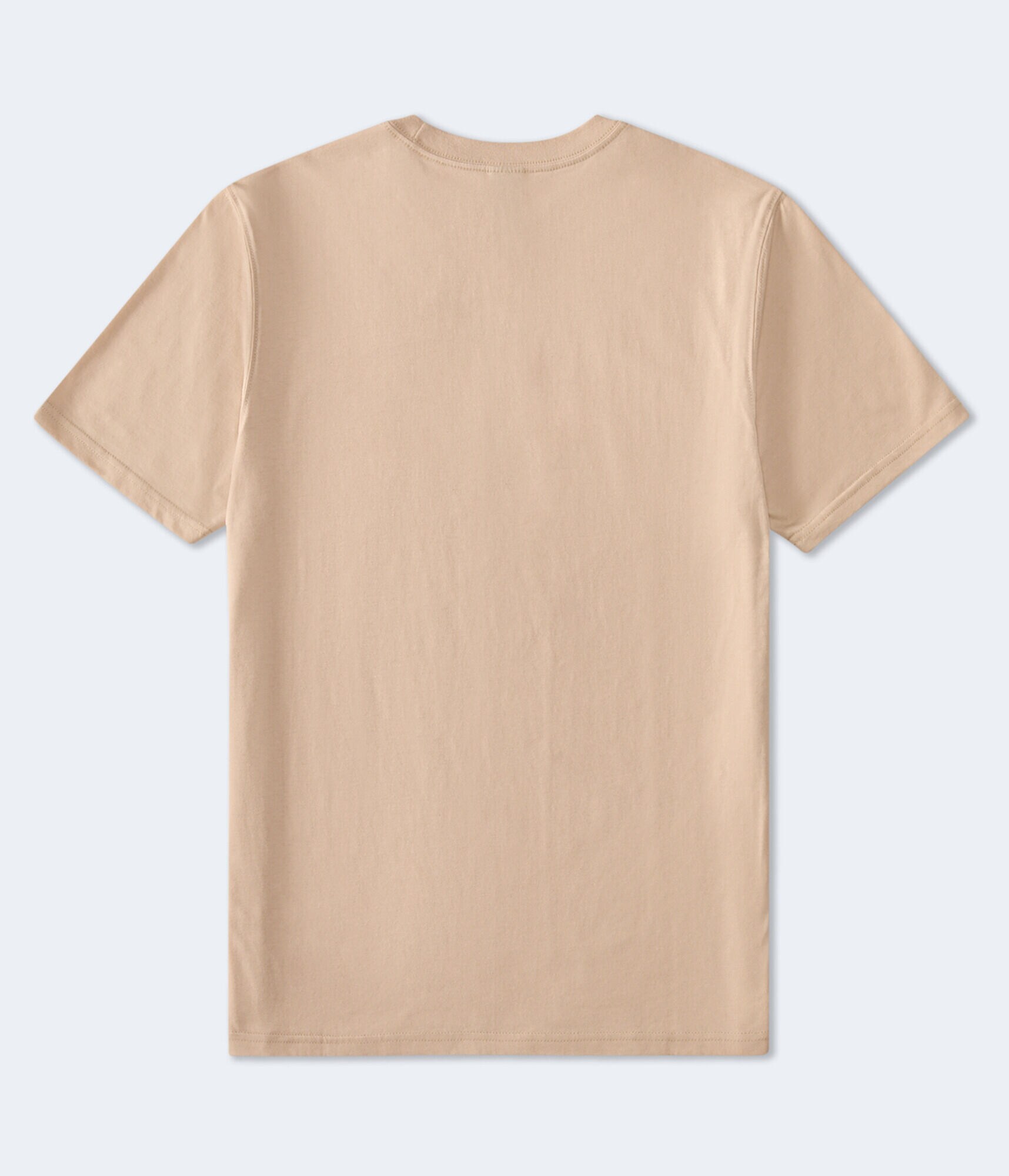 Washington Commanders Relaxed Graphic Tee