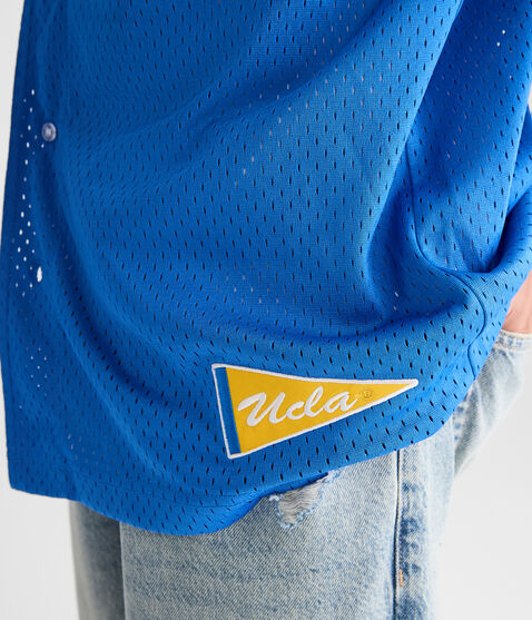 UCLA Bruins Baseball Top UCLA Bruins Baseball Top