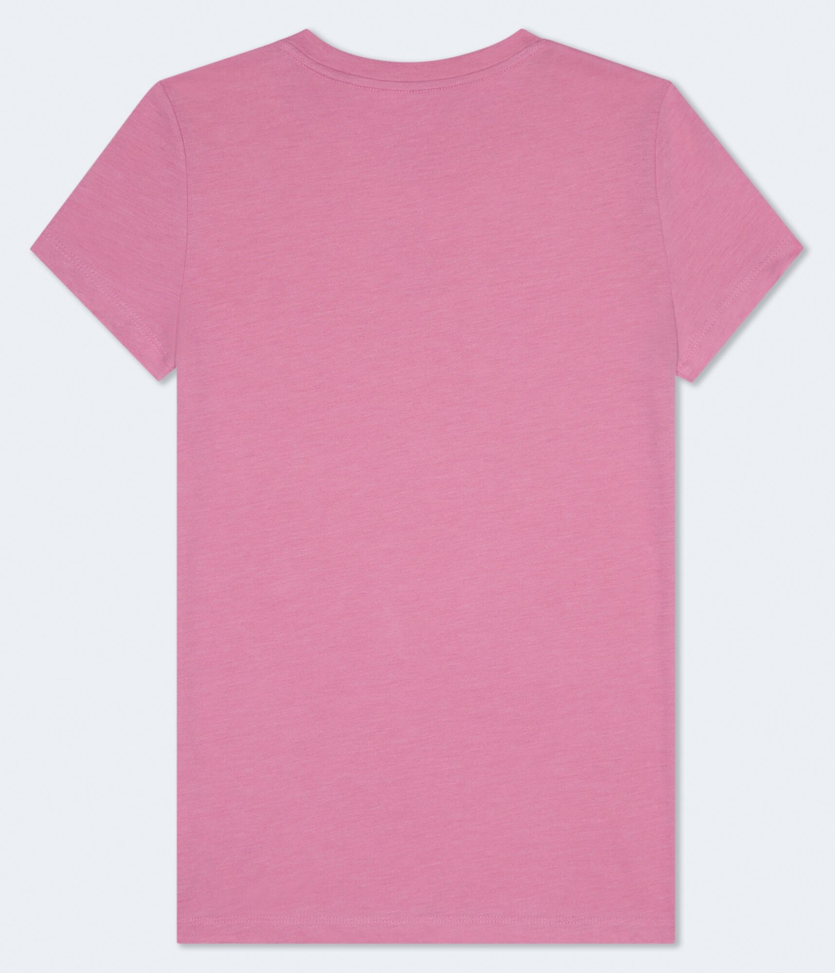 Aeropostale 1987 Bunny Graphic Tee