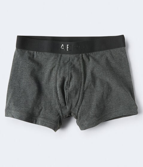 3" Classic Knit Trunk 3" Classic Knit Trunk