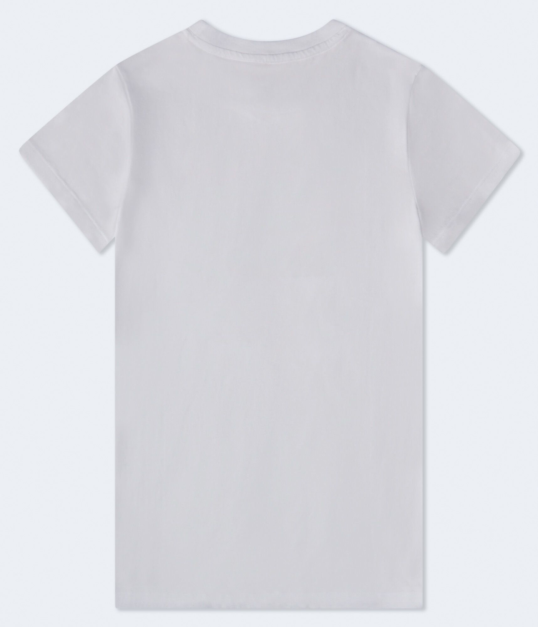 Aeropostale Wings Graphic Tee