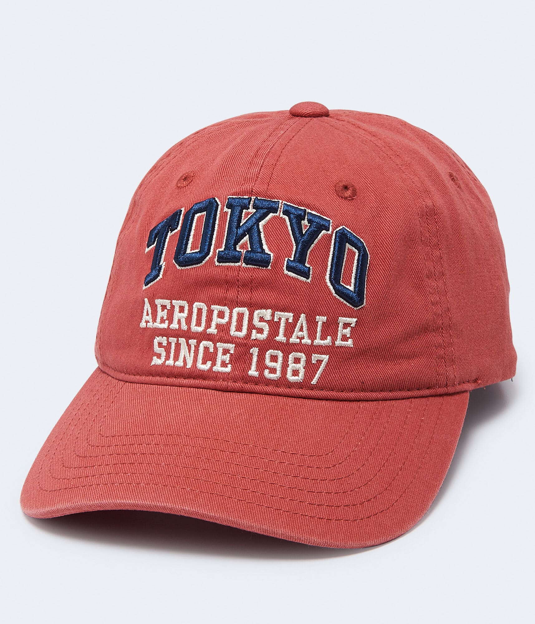 Aeropostale cap clearance