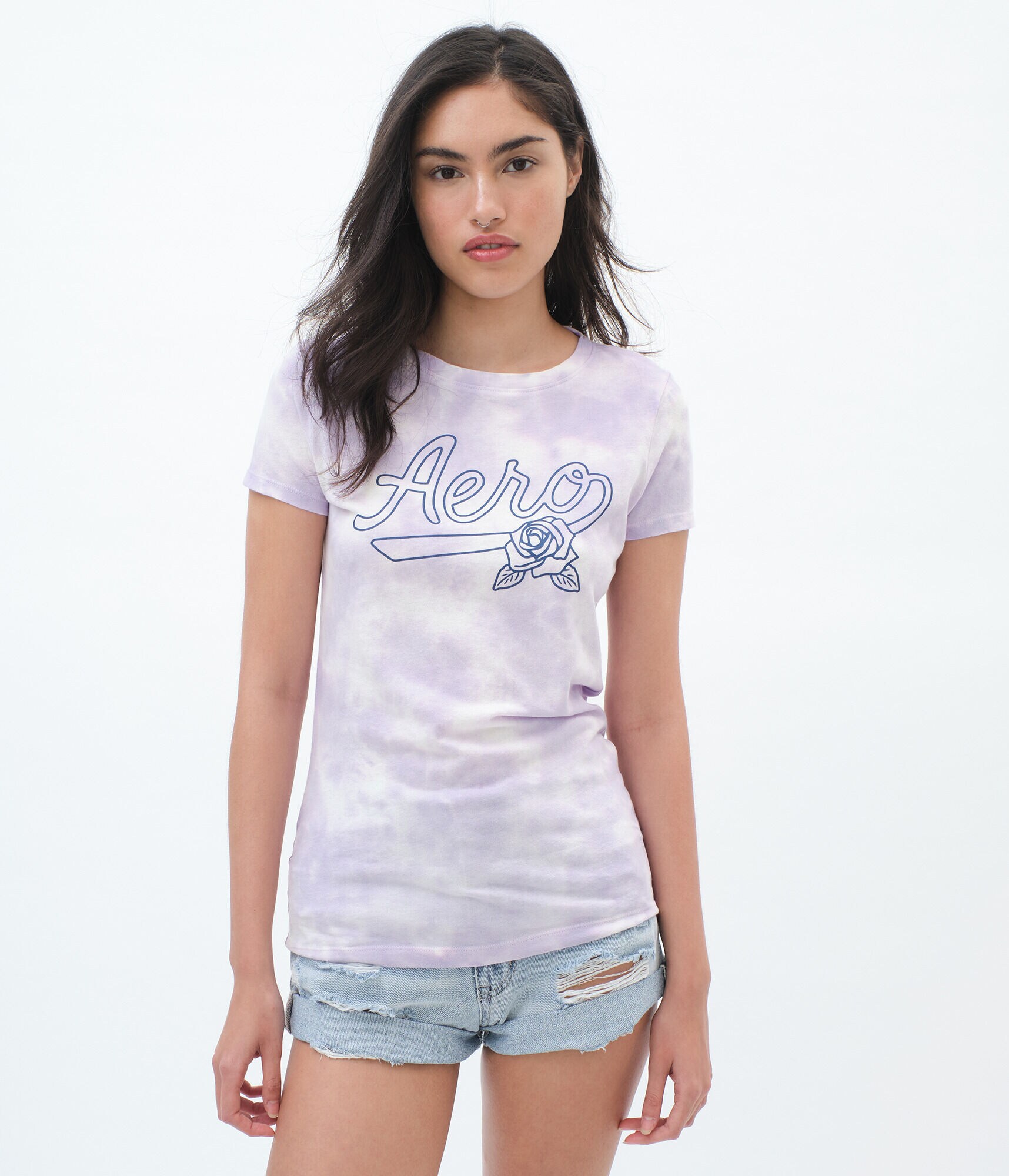 Buy 1 Get 2 Free Tees