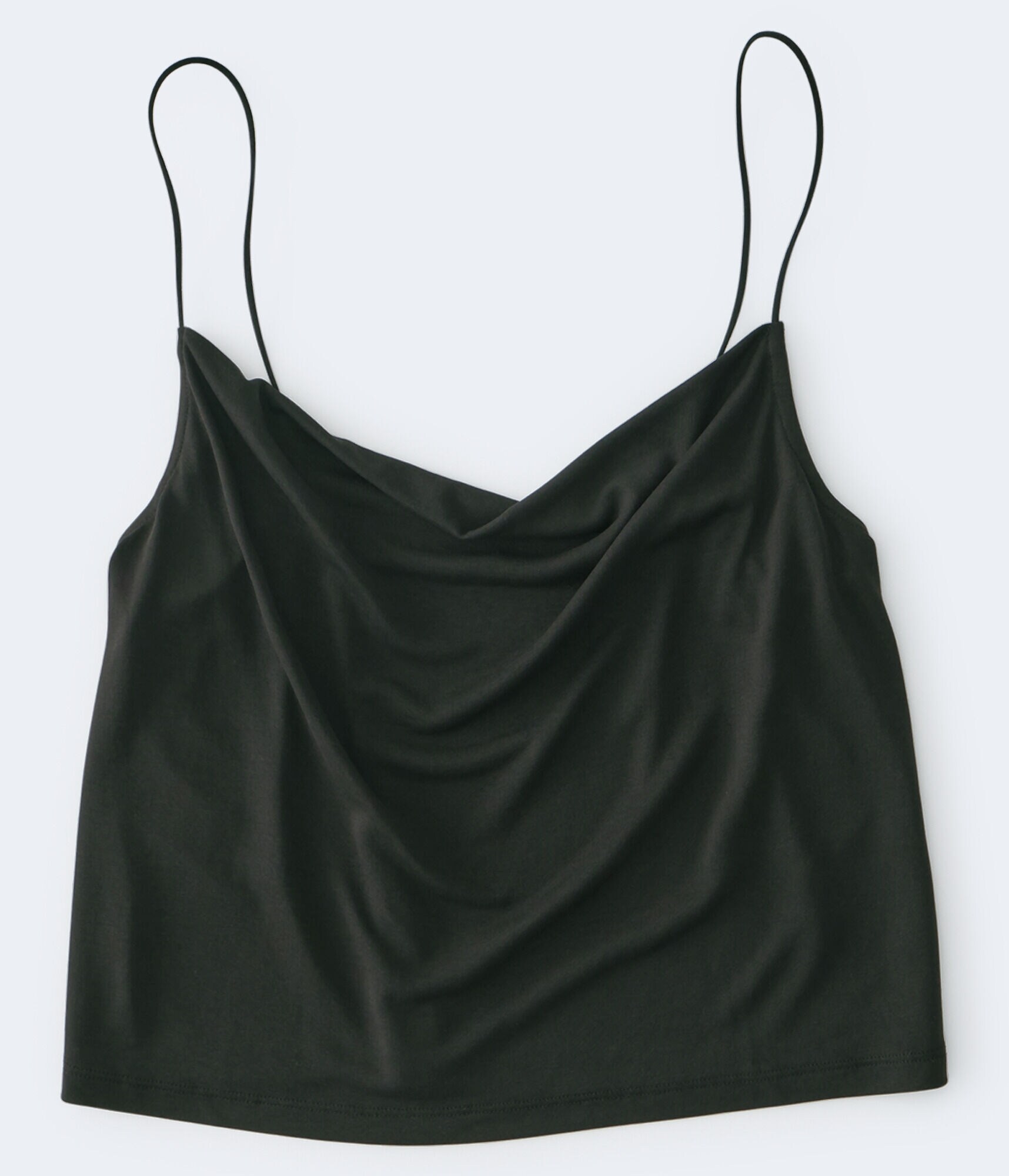 Seriously Soft Cami***