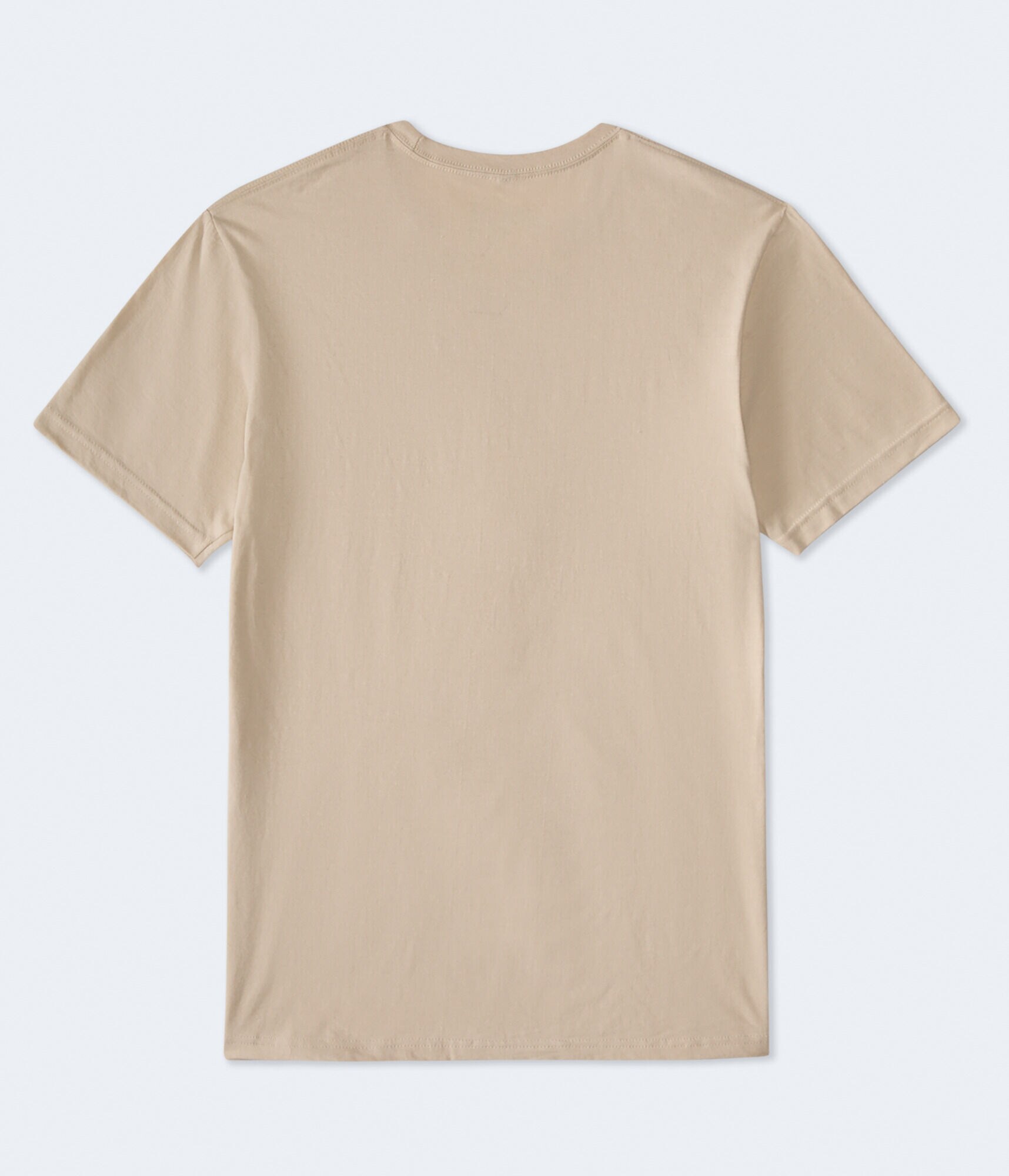 エーエヌシーストア ANC STORE GUESS / Mickey & Friends CAPSULE COLLECTION / S/S Tee ( ANC STORE（エーエヌシーストア） GUESS / Mickey & Friends