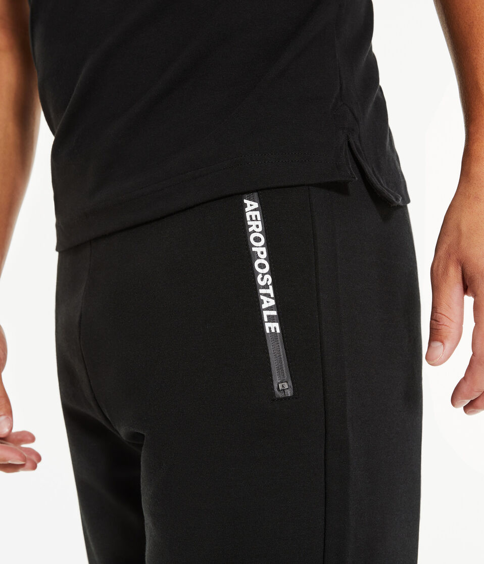 Aero MVMNT Tech Fleece Shorts 9"