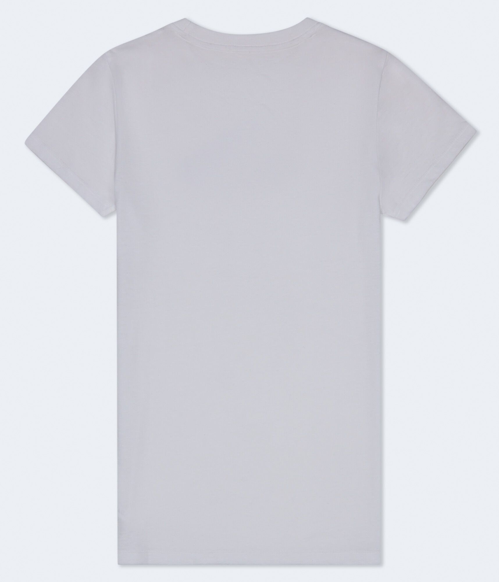 Aeropostale 1987 Cherries Graphic Tee